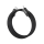 Mobile Origin Magnetic Patented Original Cable USB-C to USB-C 1m black - 1319541 - zdjęcie 3